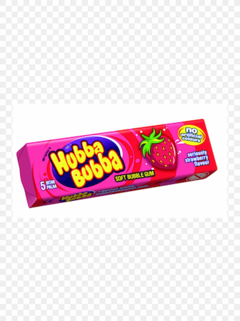 Chewing Gum Hubba Bubba Bubble Gum Flavor Bubble Tape, PNG, 1000x1340px, Chewing Gum, Bubble Gum, Bubble Tape, Bubblicious, Candy Download Free