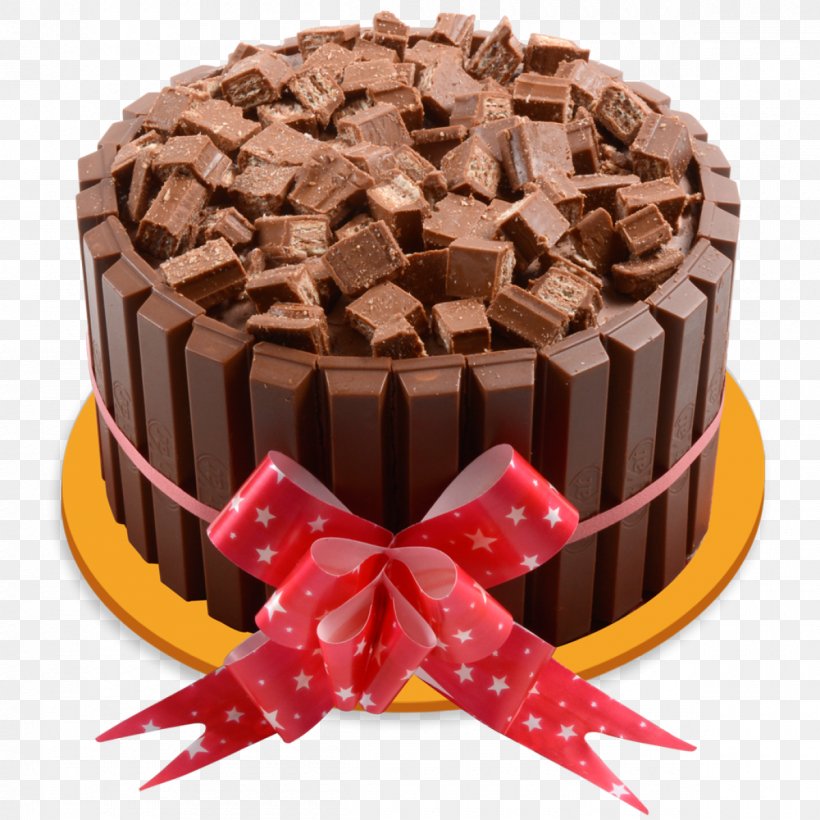 Chocolate Truffle Chocolate Cake Birthday Cake Fudge Cake Red Velvet Cake, PNG, 1200x1200px, Chocolate Truffle, Birthday, Birthday Cake, Black Forest Gateau, Buttercream Download Free