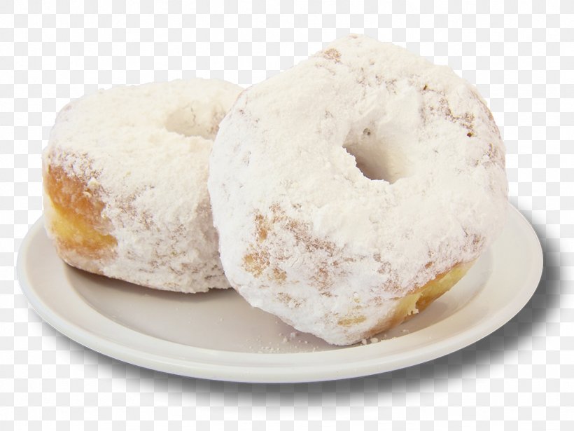 Cider Doughnut Bagel Donuts Glaze Powdered Sugar, PNG, 1024x768px, Cider Doughnut, Bagel, Donuts, Doughnut, Flavor Download Free