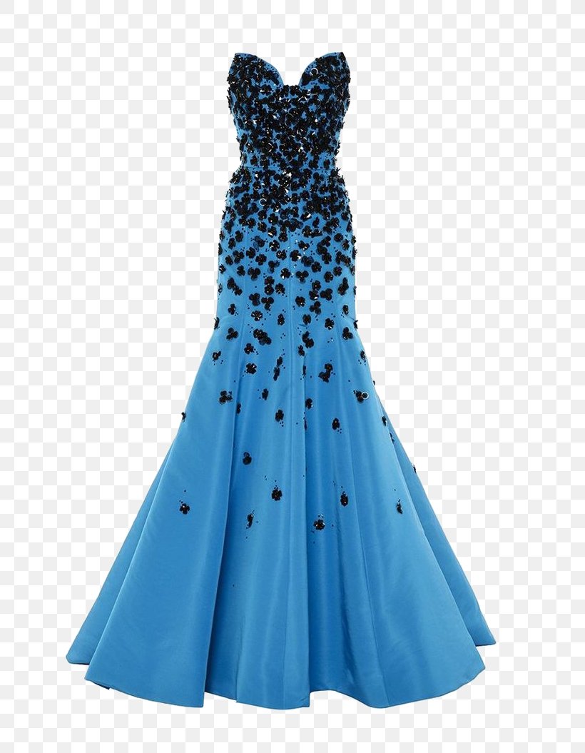 Cocktail Dress Clothing Sleeve Prom, PNG, 810x1055px, Dress, Aqua, Blue, Boat Neck, Bridal Party Dress Download Free