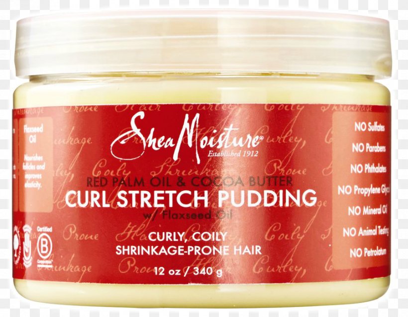 Cream SheaMoisture Coconut & Hibiscus Curl Enhancing Smoothie Hair Pudding Shea Moisture, PNG, 900x700px, Cream, Cocoa Butter, Flavor, Hair, Hair Straightening Download Free