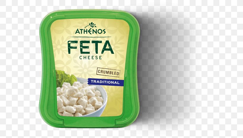 Crumble Feta Hummus Greek Cuisine Spinach Salad, PNG, 559x466px, Crumble, Athenos, Cheese, Commodity, Dairy Products Download Free