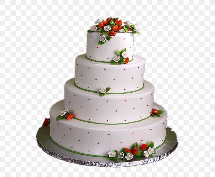 Cupcake Wedding Cake Birthday Cake Stencil, PNG, 985x815px, Cupcake, Airbrush, Baking, Birthday Cake, Buttercream Download Free