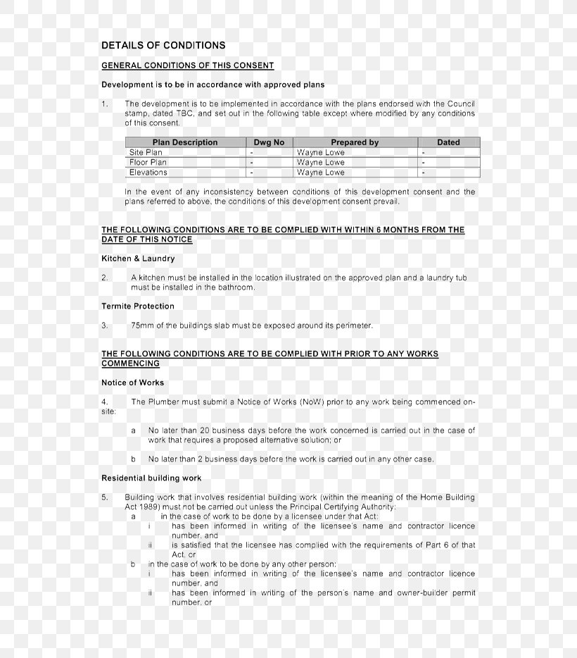 Document Line, PNG, 644x934px, Document, Area, Paper, Text Download Free