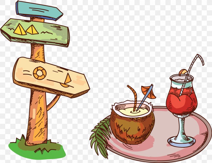 Drink Icon, PNG, 1440x1111px, Drink, Cartoon, Food, Software, Tourism Download Free