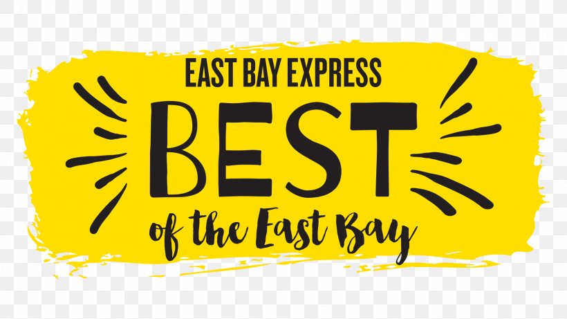 East Bay Express Berkeley Cafe Van Kleef Little Shin Shin, PNG, 1920x1080px, East Bay, Albany, Area, Berkeley, Brand Download Free