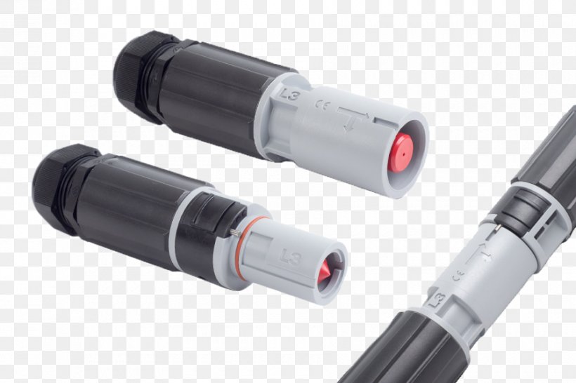 Electrical Connector Electrical Cable Glass Fiber Ten47, PNG, 900x600px, Electrical Connector, Aluminium, De Standaard, Electrical Cable, Employment Download Free
