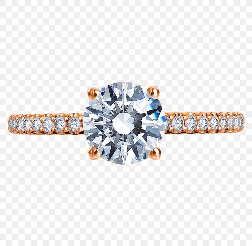 Engagement Ring Jewellery Wedding Ring Diamond, PNG, 800x800px, Ring, Bling Bling, Body Jewellery, Body Jewelry, Brilliant Download Free