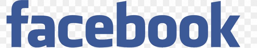 Facebook, Inc. Prineville Social Networking Service Social Network Advertising, PNG, 1780x335px, Facebook Inc, Blue, Brand, Data Center, Facebook Download Free