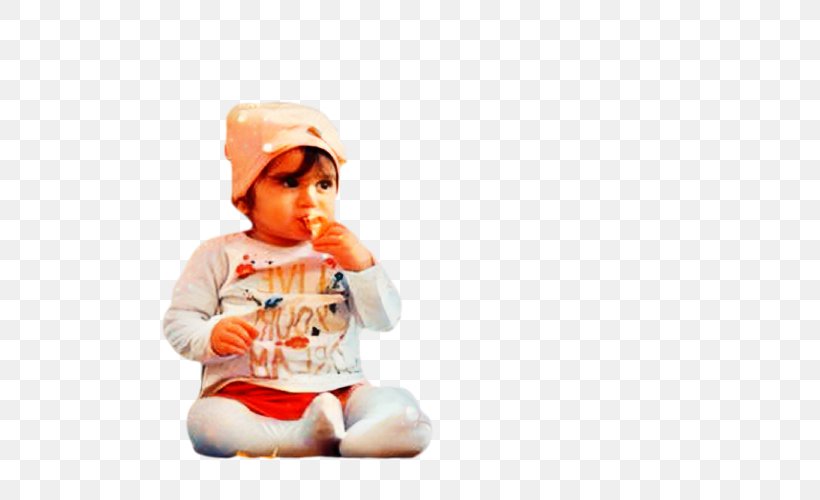 Figurine Toddler Product Orange S.A., PNG, 750x500px, Figurine, Chef, Child, Cook, Orange Download Free