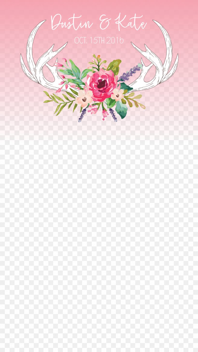 Flower Bouquet Floral Design Wedding, PNG, 1080x1920px, Flower, Artificial Flower, Bride, Cut Flowers, Digital Media Download Free