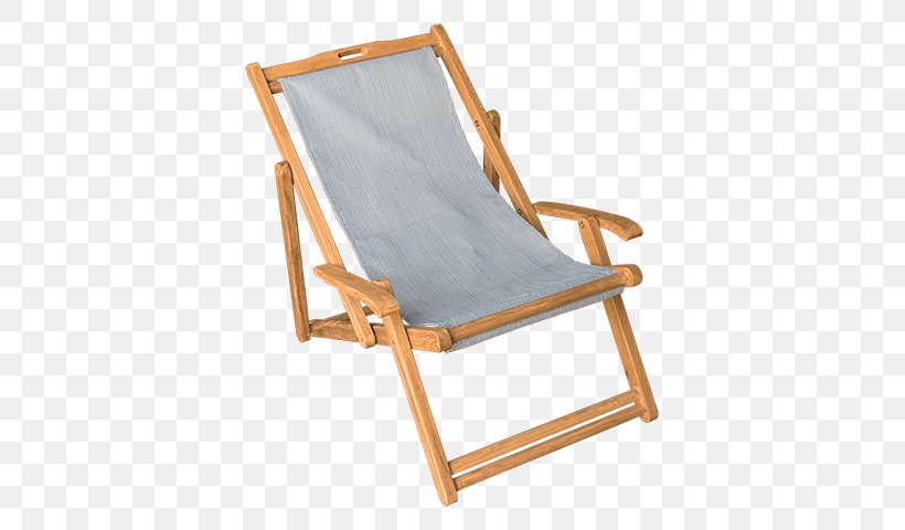 Folding Chair Chaise Longue Furniture Adirondack Chair, PNG, 640x480px, Folding Chair, Adirondack Chair, Beach, Beach Furniture, Bed Download Free