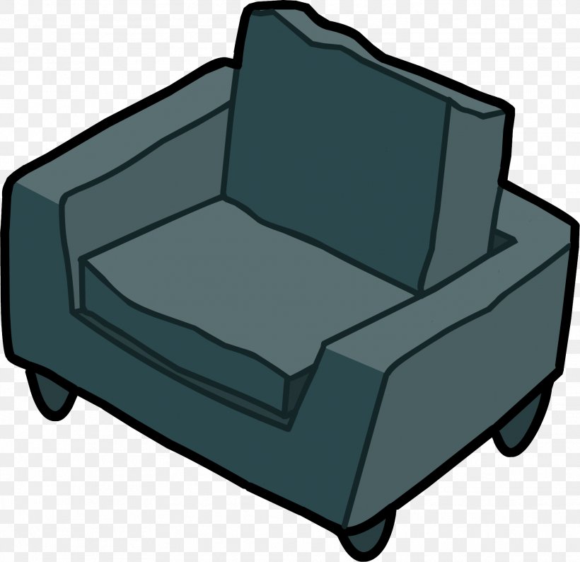 Furniture Couch Clip Art Futon Table, PNG, 1926x1867px, Furniture, Chair, Club Chair, Couch, Futon Download Free
