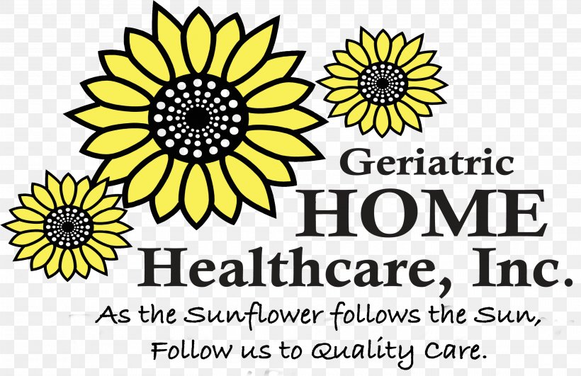 Geriatric Home Health Care, Inc. Home Care Service Geriatrics Health Administration, PNG, 2921x1892px, Health Care, Area, Black And White, Braintree, Brand Download Free