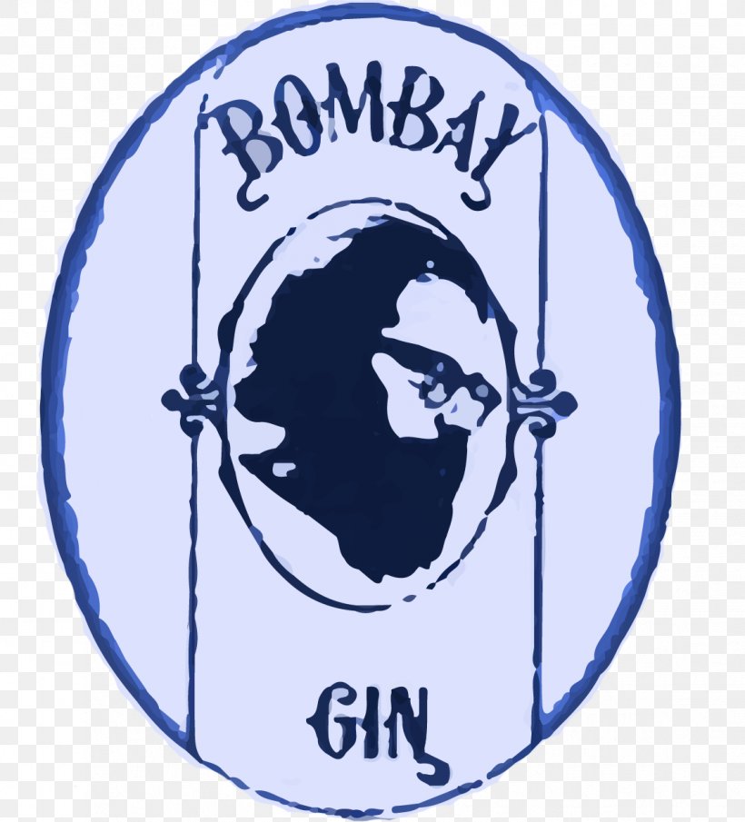 Gin Go Find Your Father: A Famous Blues Bombay Sapphire Naropa University Jack Kerouac School, PNG, 1134x1252px, Gin, Bombay Sapphire, Book, Book Review, Literary Magazine Download Free