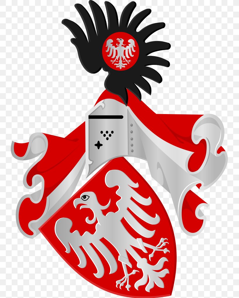 Graafschap Arnsberg Werl Duchy Of Westphalia Coat Of Arms, PNG, 745x1024px, Arnsberg, Coat Of Arms, Familiewapen, Germany, Graafschap Arnsberg Download Free