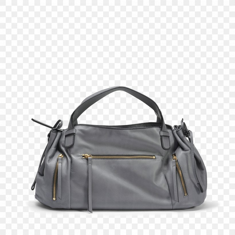 Handbag Gerard Darel 24 GD Bag Leather Fashion, PNG, 2000x2000px, Handbag, Bag, Black, Brand, Brown Download Free
