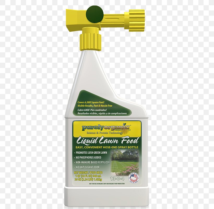 Herbicide Organic Food Weed Control Lawn Fertilisers, PNG, 655x800px, Herbicide, Fertilisers, Food, Garden, Grass Download Free