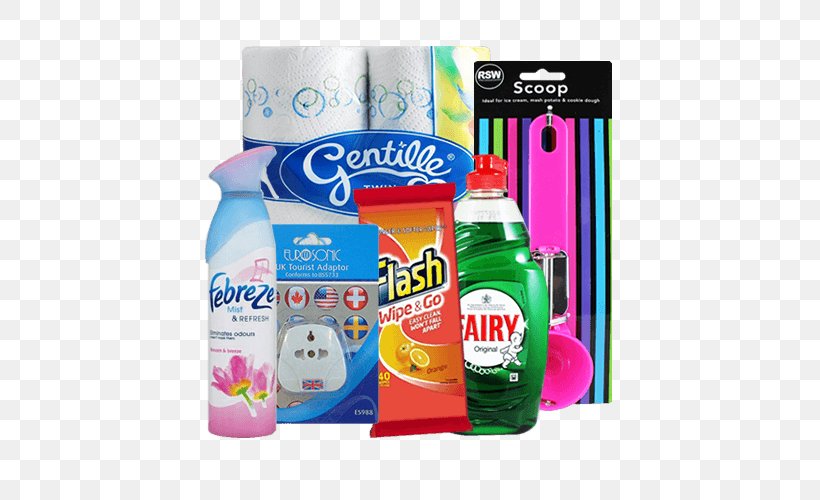 Household Goods Wholesale Towel, PNG, 500x500px, Household Goods, Air Fresheners, Cleaning, Flavor, Food Additive Download Free