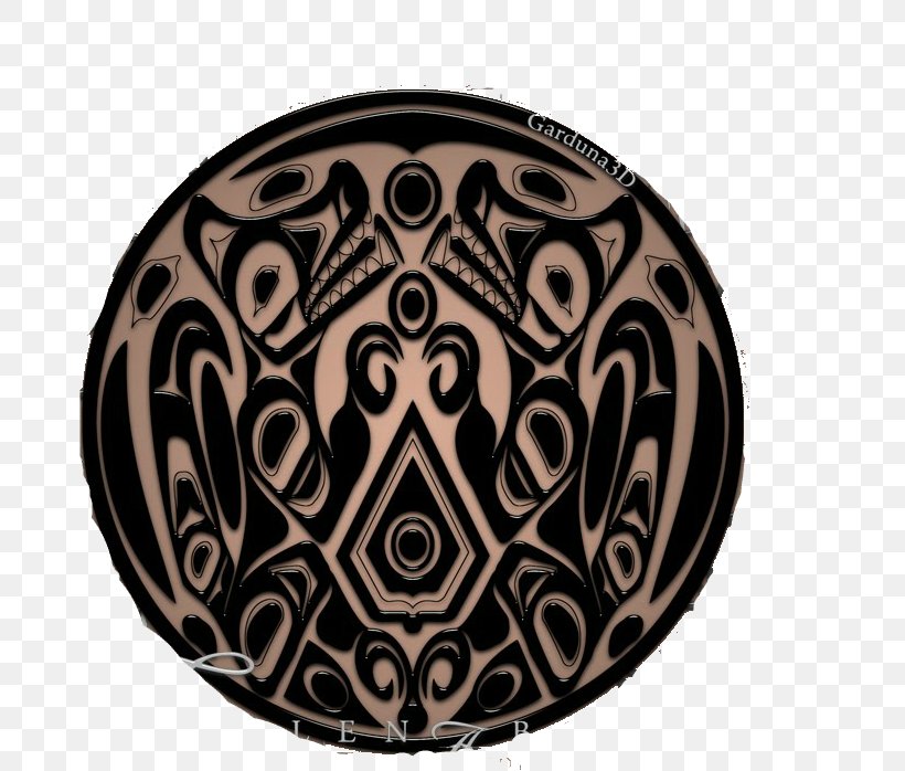 Jacob Black Gray Wolf Quil Ateara Quileute Symbol, PNG, 702x698px, Jacob Black, Drawing, Embry Call, Gray Wolf, Pack Download Free