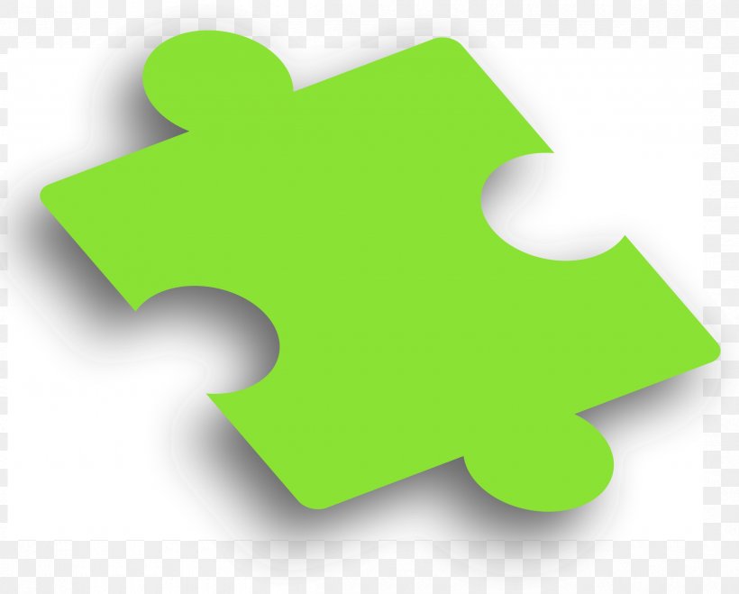 Jigsaw Puzzles Tangram Clip Art, PNG, 2400x1929px, Jigsaw Puzzles, Chess Piece, Coloring Book, Grass, Green Download Free