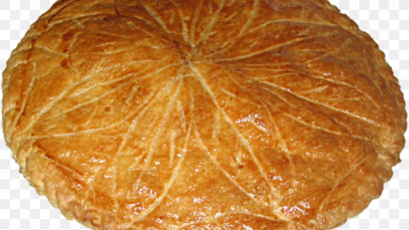 King Cake Galette Des Rois Tortell Bolo Rei, PNG, 1024x578px, King Cake, Animaatio, Baked Goods, Biblical Magi, Bolo Rei Download Free