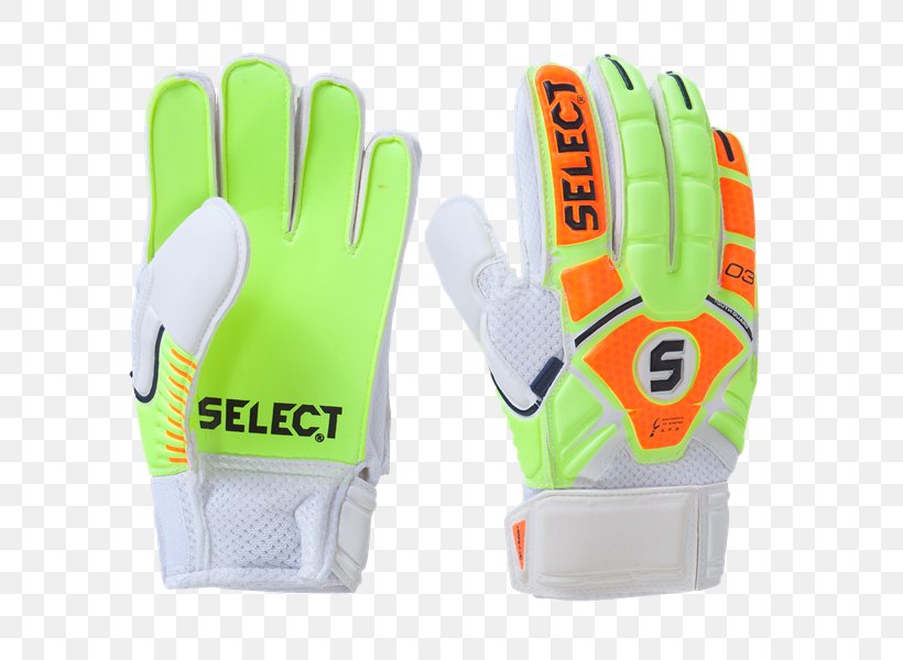 Lacrosse Glove Goalkeeper Football, PNG, 600x600px, Lacrosse Glove, Adidas, Baseball Equipment, Baseball Protective Gear, Bicycle Glove Download Free