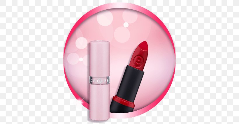 Lipstick Cosmetics Joint Stock Company Dzintars Fashion Designer Lip Gloss, PNG, 386x426px, Lipstick, Cosmetics, Cream, Elie Saab, Essence Download Free