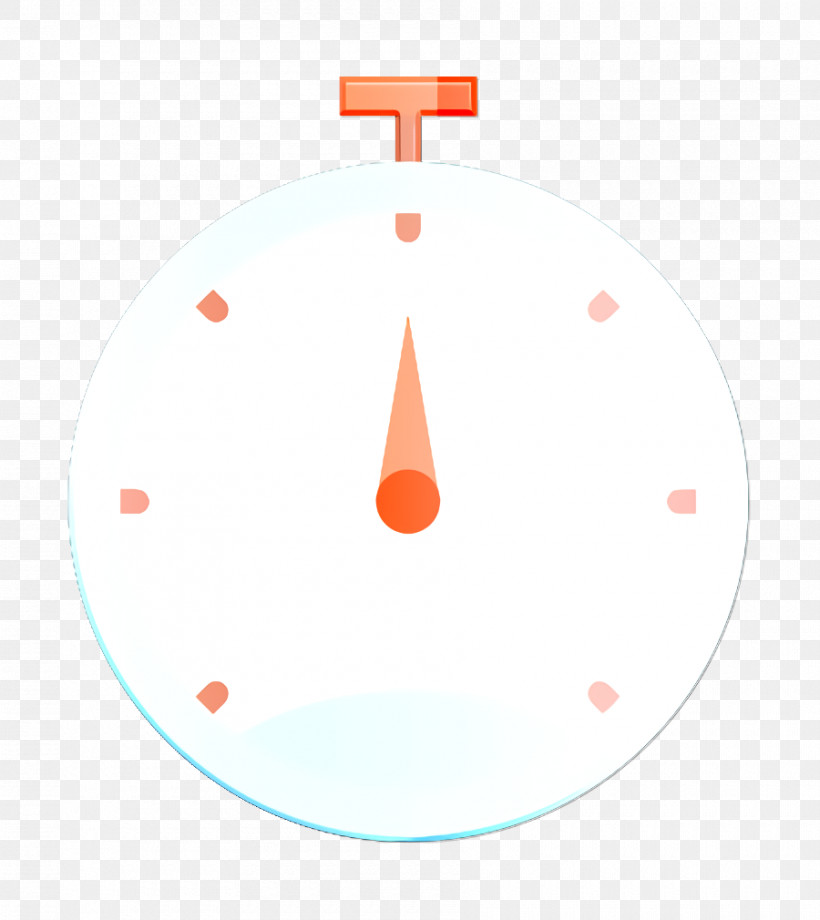 Logistic Icon Chronometer Icon Timer Icon, PNG, 900x1010px, Logistic Icon, Chronometer Icon, Microsoft Powerpoint, Ogilvy, Orange Sa Download Free