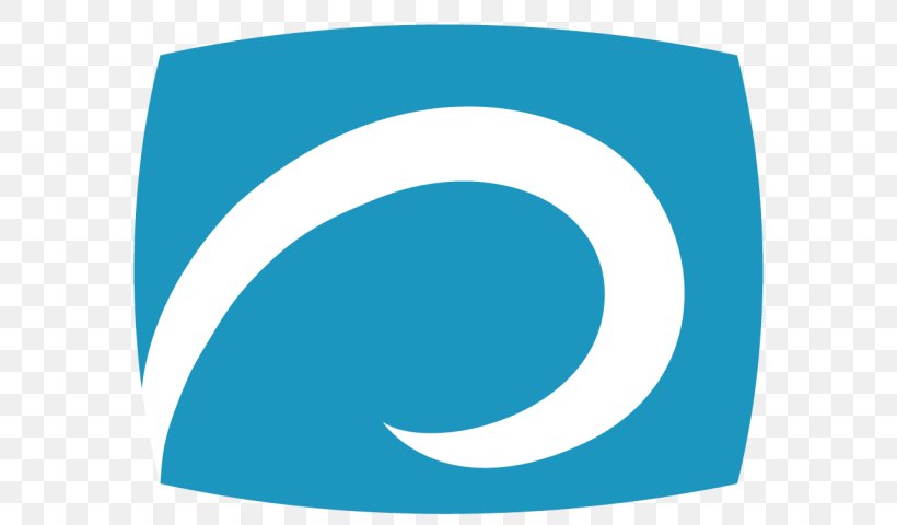 Logo Brand Font, PNG, 600x480px, Logo, Aqua, Area, Azure, Blue Download Free