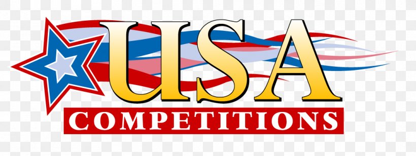 Logo USA Competitions Florida Gators Women's Gymnastics Brand Font, PNG, 1064x400px, Logo, Area, Banner, Brand, Coach Download Free