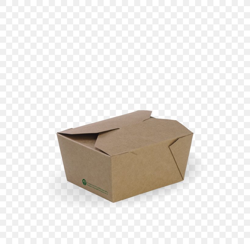Lunchbox Container Take-out Carton, PNG, 800x800px, Box, Cardboard, Carton, Container, Corrugated Fiberboard Download Free