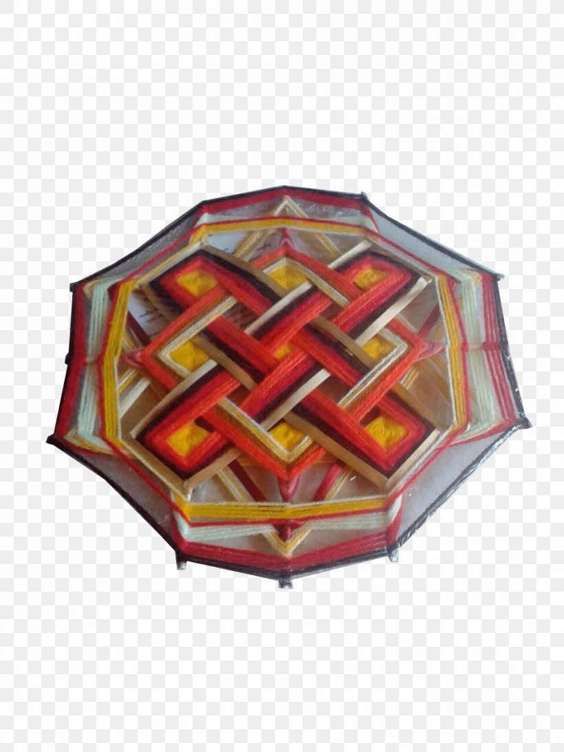 Mandala Symbol Salus Terapia Umbrella Pattern, PNG, 960x1280px, Mandala, Existence, House, Interior Design Services, Life Download Free