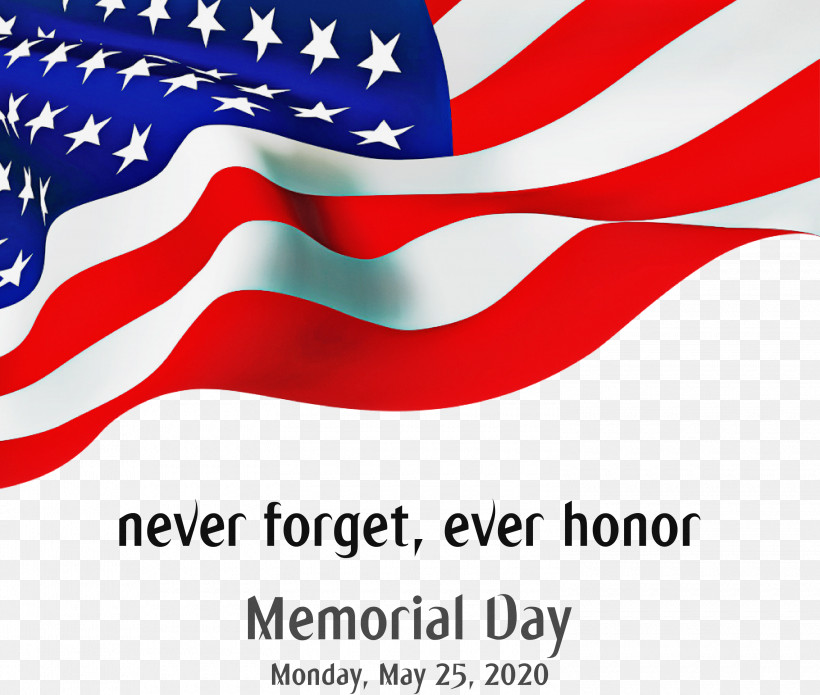 Memorial Day, PNG, 3000x2544px, Memorial Day, Flag, Flag Day, Flag Of Italy, Flag Of Mexico Download Free