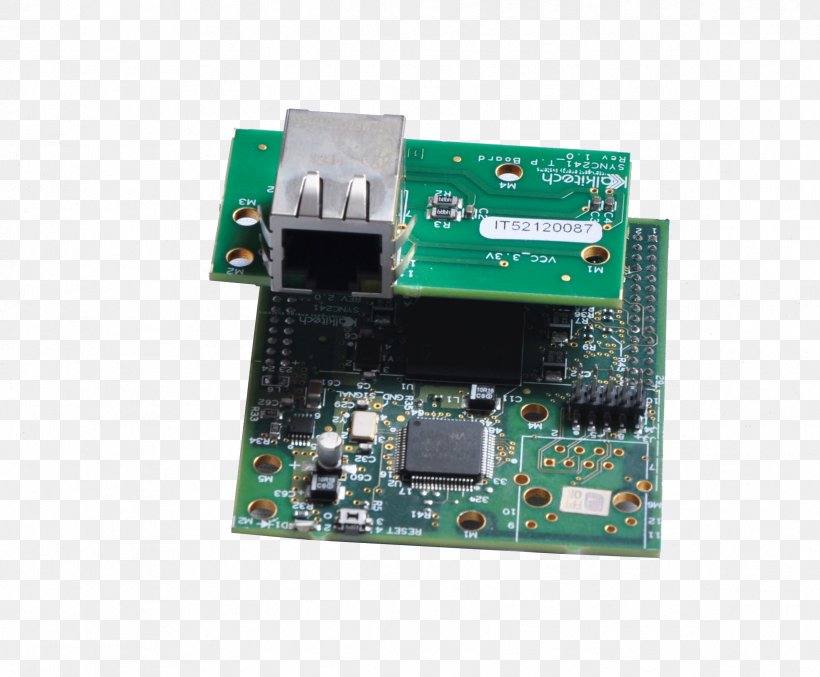 Microcontroller TV Tuner Cards & Adapters Hardware Programmer ...