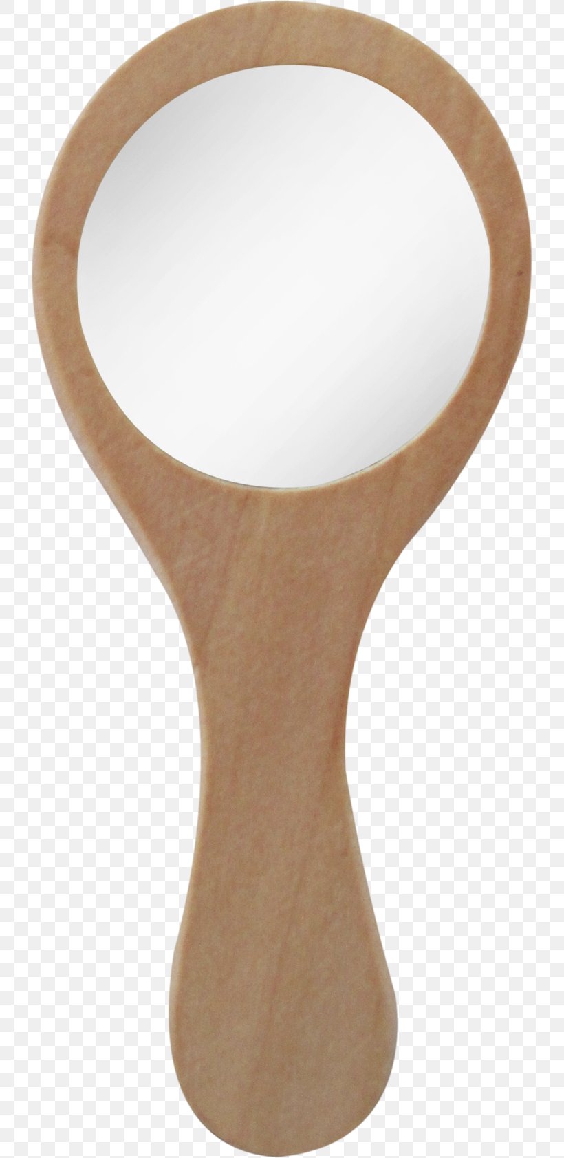 Mirror Beauty, PNG, 729x1683px, Mirror, Beauty, Brown, Cosmetics, Furniture Download Free