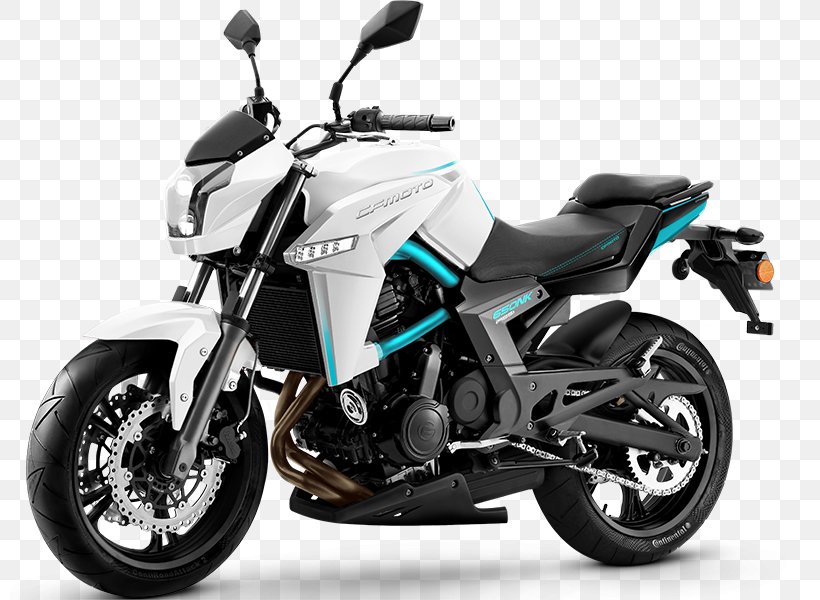 Motorcycle Sport Bike Eider Motors Straight-twin Engine Lakh, PNG, 800x600px, Motorcycle, Automotive Design, Automotive Exterior, Automotive Wheel System, Benelli Download Free