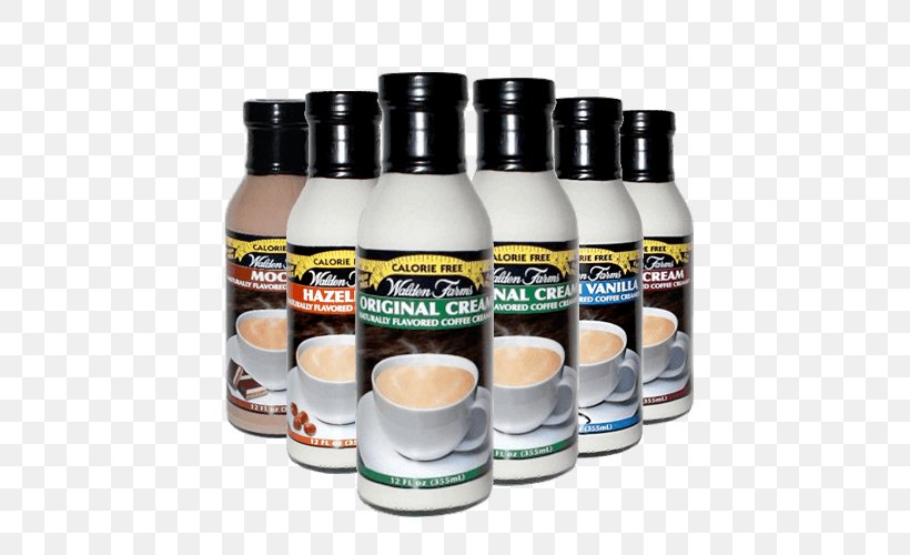 Non-dairy Creamer Coffee Flavor Caffè Mocha, PNG, 500x500px, Cream, Breyers, Butter, Cake, Calorie Download Free