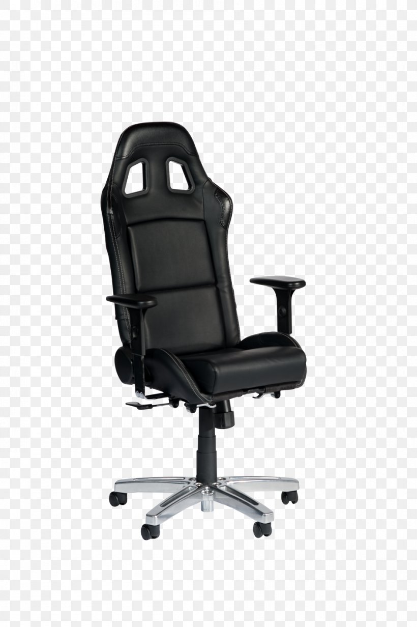 Office & Desk Chairs Gaming Chair Video Game, PNG, 944x1419px, Chair, Armrest, Black, Comfort, Furniture Download Free