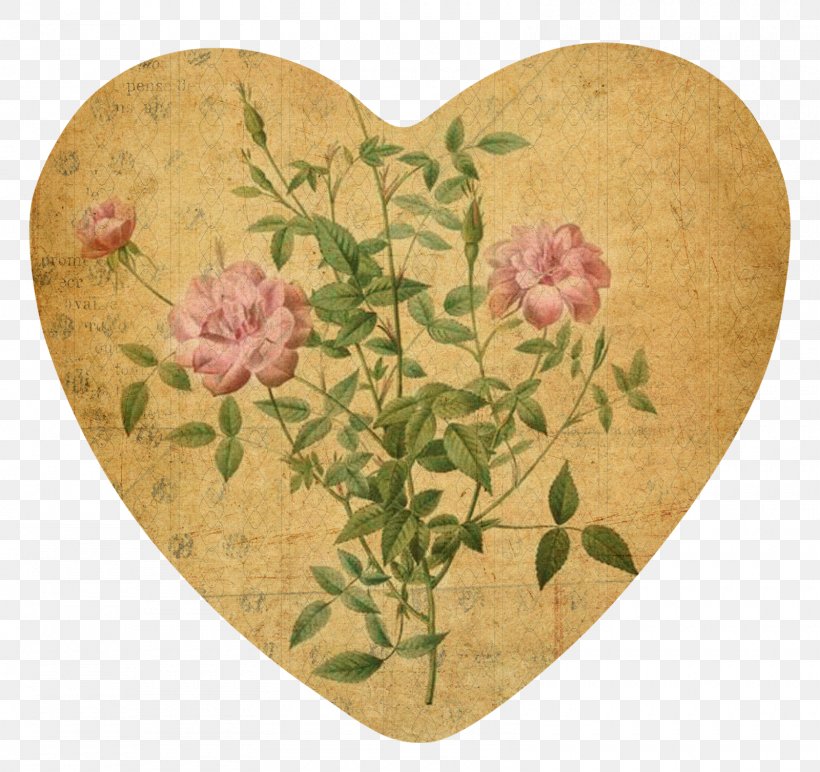 Painter Rose Art Image Painting, PNG, 1600x1507px, Painter, Art, Beige, Botanical Illustrator, Branch Download Free