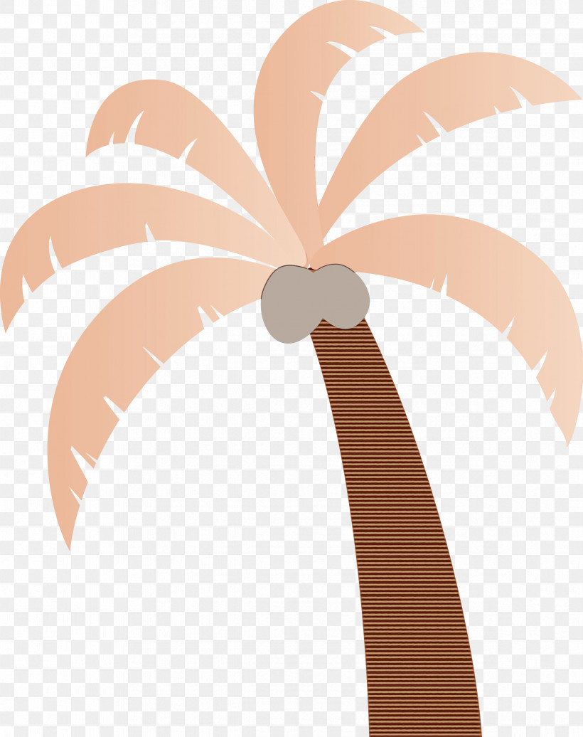 Palm Trees, PNG, 2373x3000px, Palm Tree, Beach, Carrot, Cartoon, Cartoon Tree Download Free