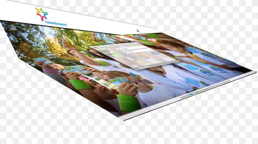 Photographic Paper Advertising Photography, PNG, 1440x807px, Paper, Advertising, Photographic Paper, Photography Download Free