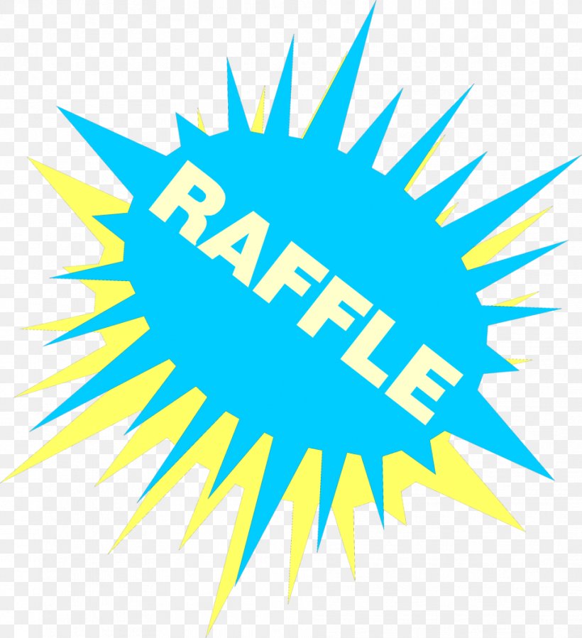 Raffle Ticket Prize Clip Art, PNG, 958x1051px, Raffle, Area, Artwork, Blog, Brand Download Free