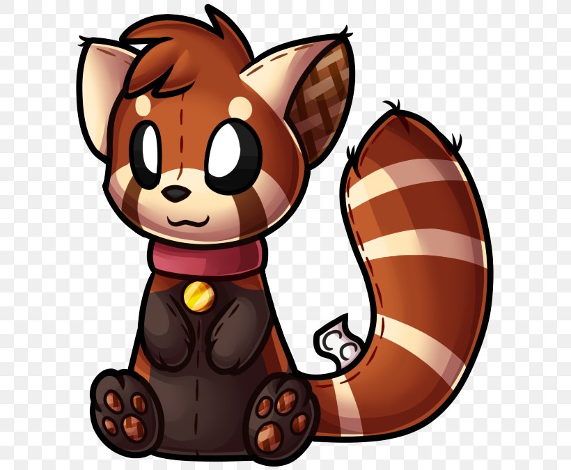 Red Panda Giant Panda Drawing Art Clip Art, PNG, 675x675px, Watercolor, Cartoon, Flower, Frame, Heart Download Free