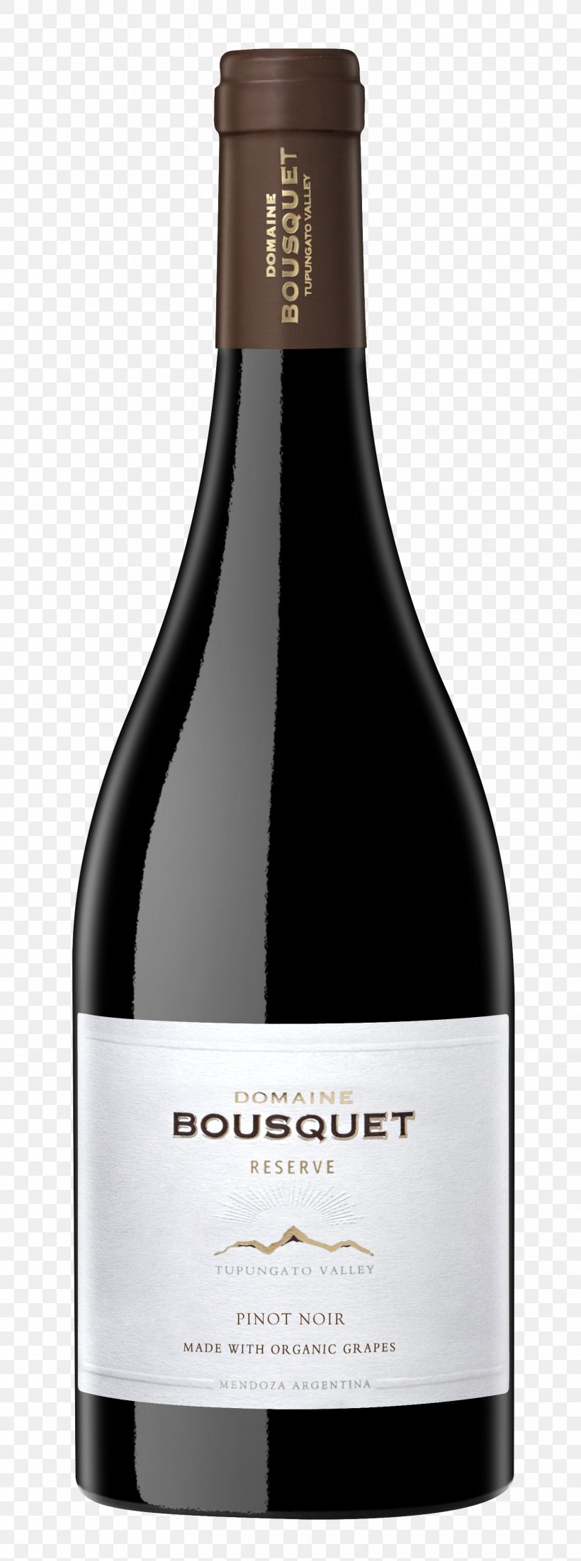 Red Wine Pinot Noir Cabernet Sauvignon Shiraz, PNG, 1470x3952px, Red Wine, Alcoholic Beverage, Bottle, Cabernet Sauvignon, Champagne Download Free