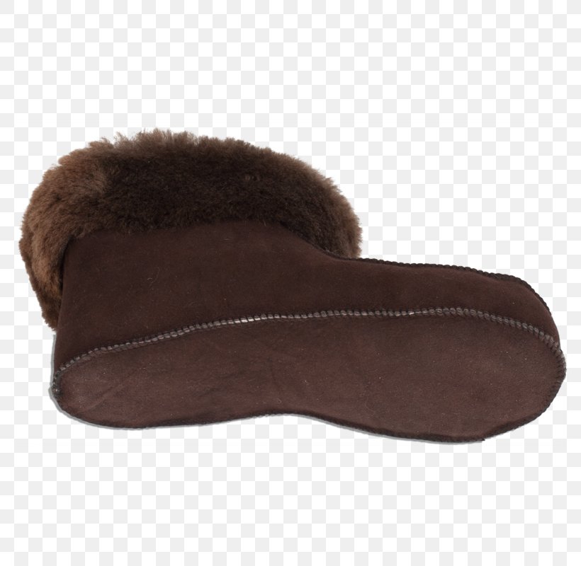 Slipper Suede Shoe Fur Walking, PNG, 800x800px, Slipper, Brown, Footwear, Fur, Leather Download Free