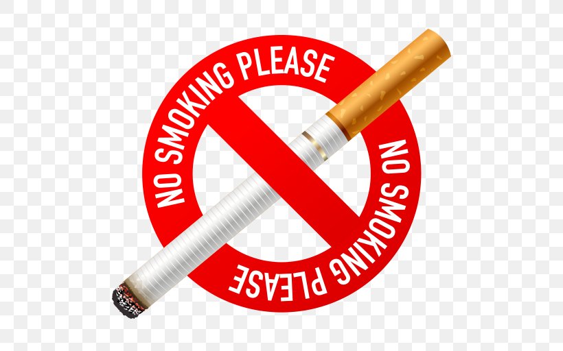Smoking Cessation Smoking Ban No Smoking Day Tobacco Smoking, PNG, 512x512px, Smoking Ban, Ban, Cigarette, Clip Art, No Smoking Day Download Free