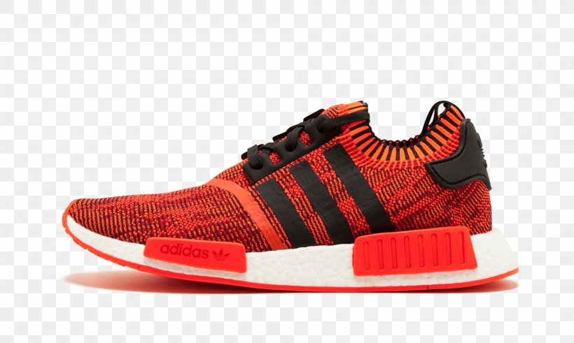 Sneakers Adidas Skate Shoe Red, PNG, 2000x1200px, Sneakers, Adidas, Adidas 1, Adidas Originals, Adidas Yeezy Download Free