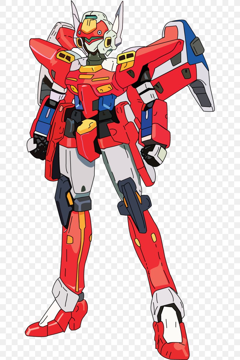Super Robot Wars UX Gundam パーソナルトルーパー, PNG, 649x1231px, Watercolor, Cartoon, Flower, Frame, Heart Download Free