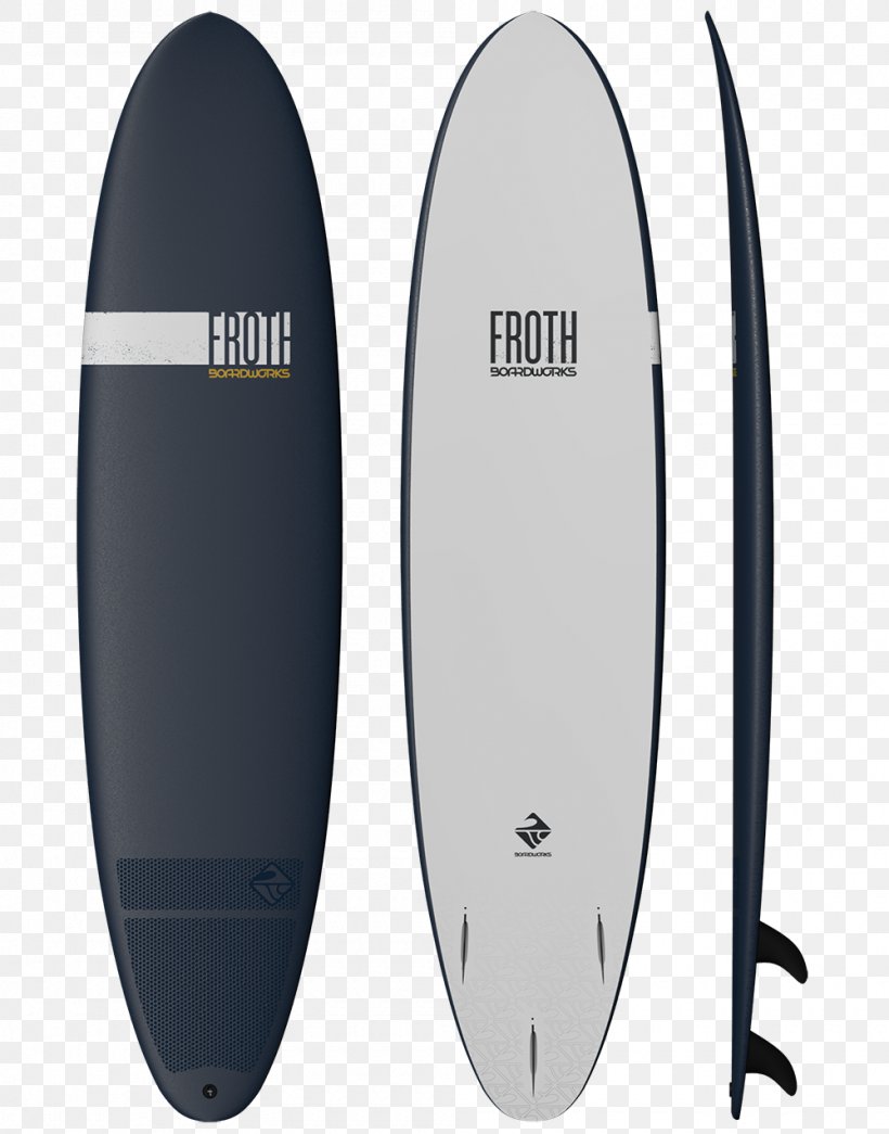 Surfboard Shortboard Surfing Standup Paddleboarding Foam, PNG, 1000x1275px, Surfboard, Foam, Race 3, Shape, Shortboard Download Free